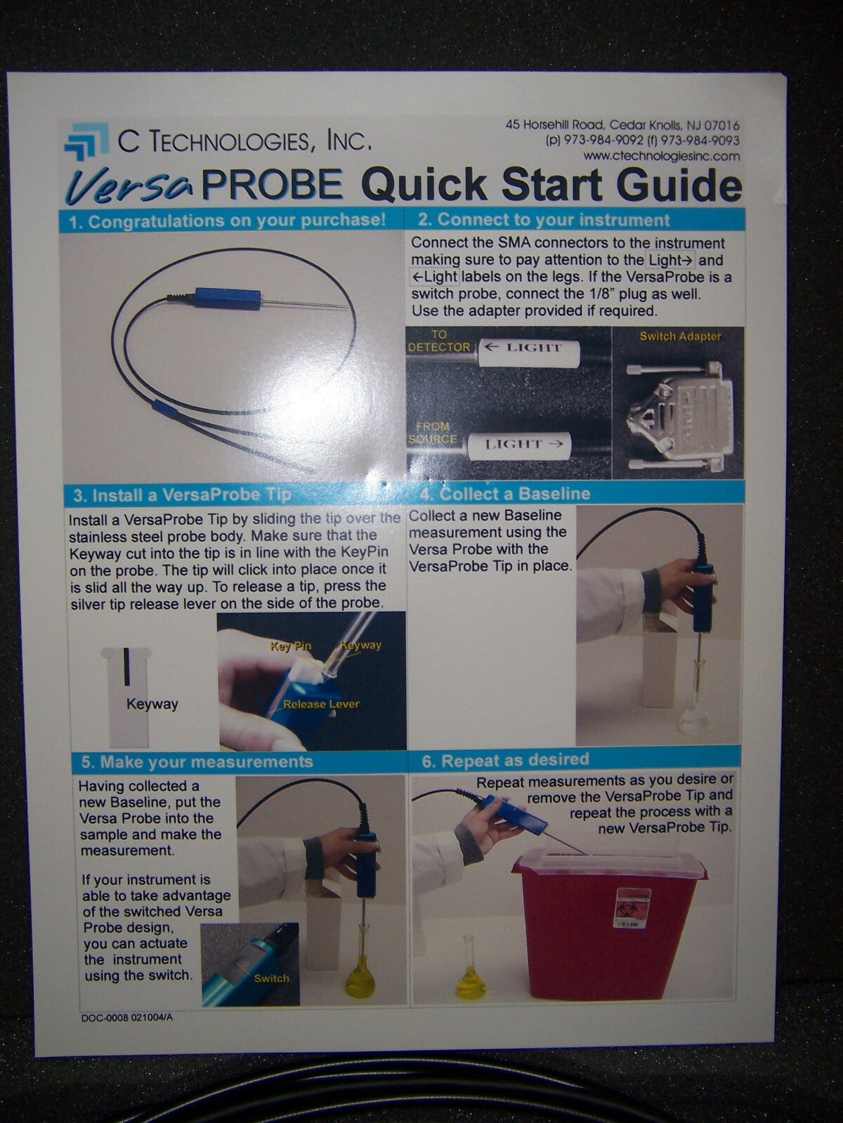 Image #3