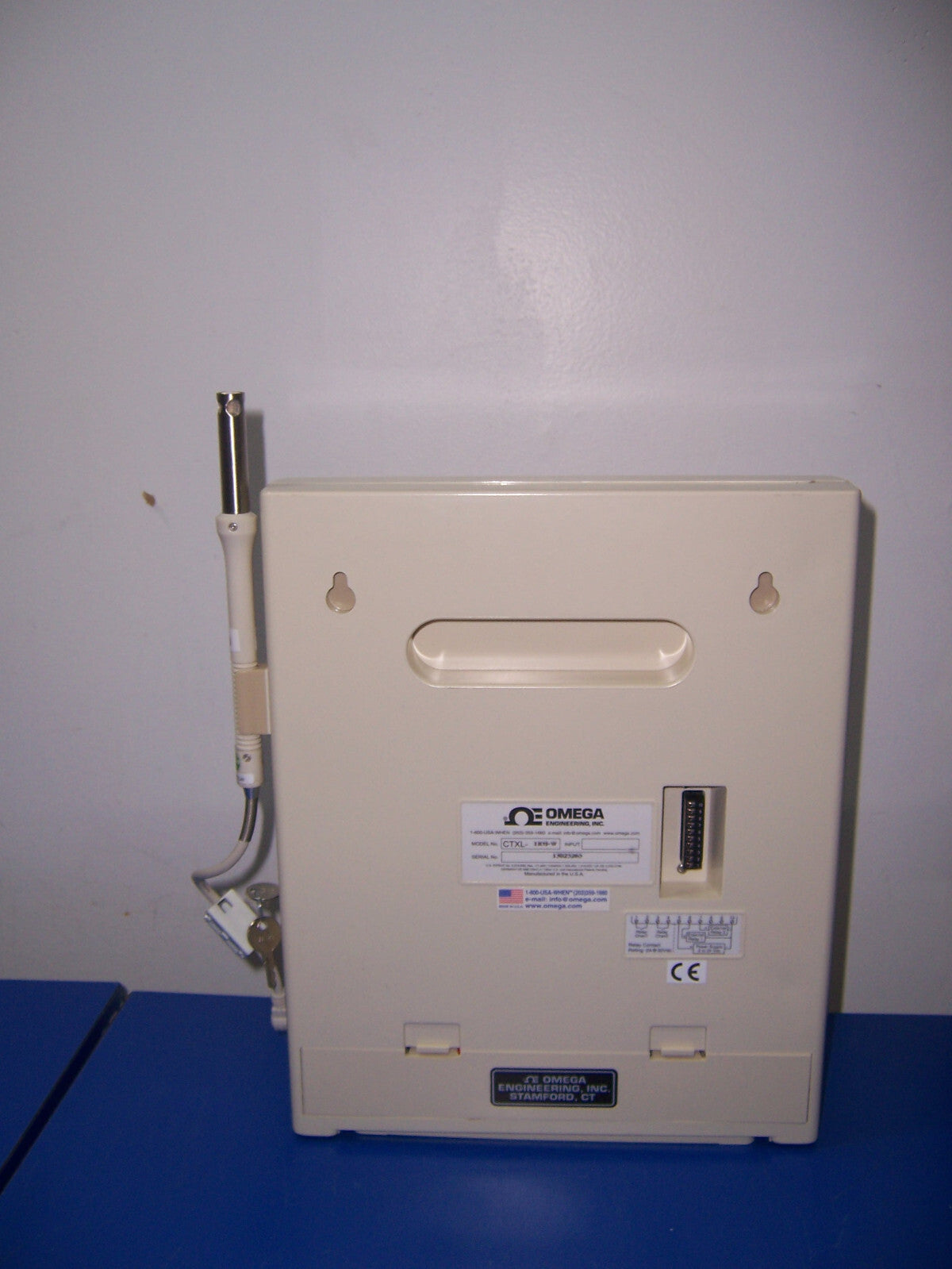 Image #5