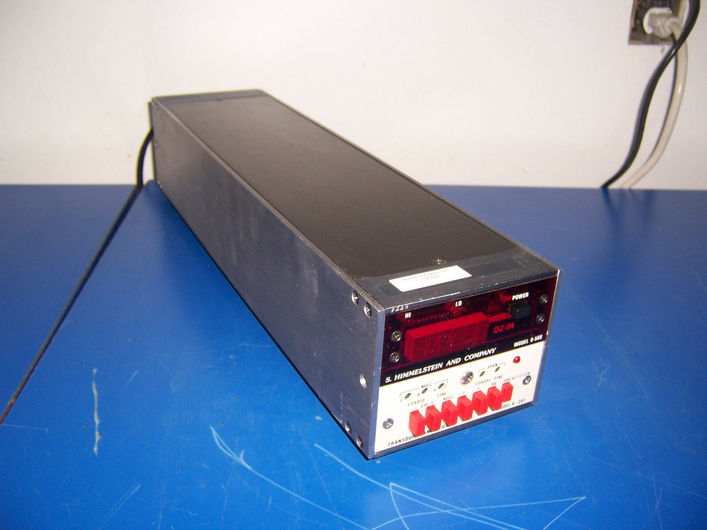 Image #4