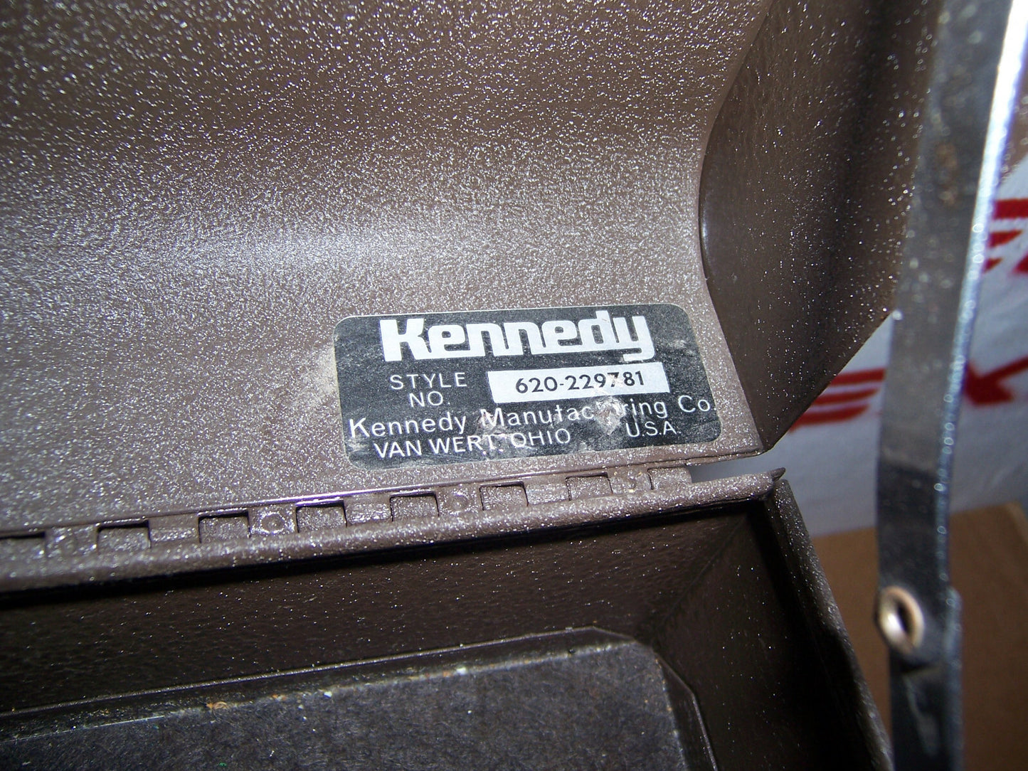 Image #8