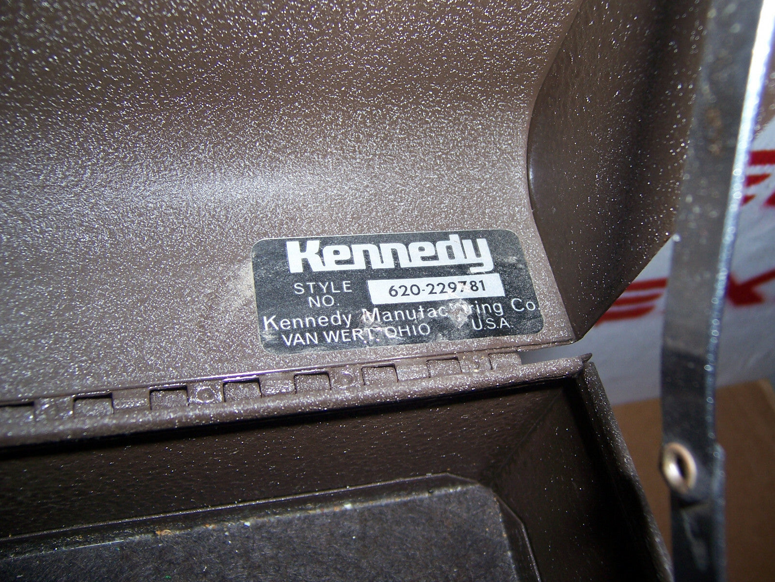 Image #8