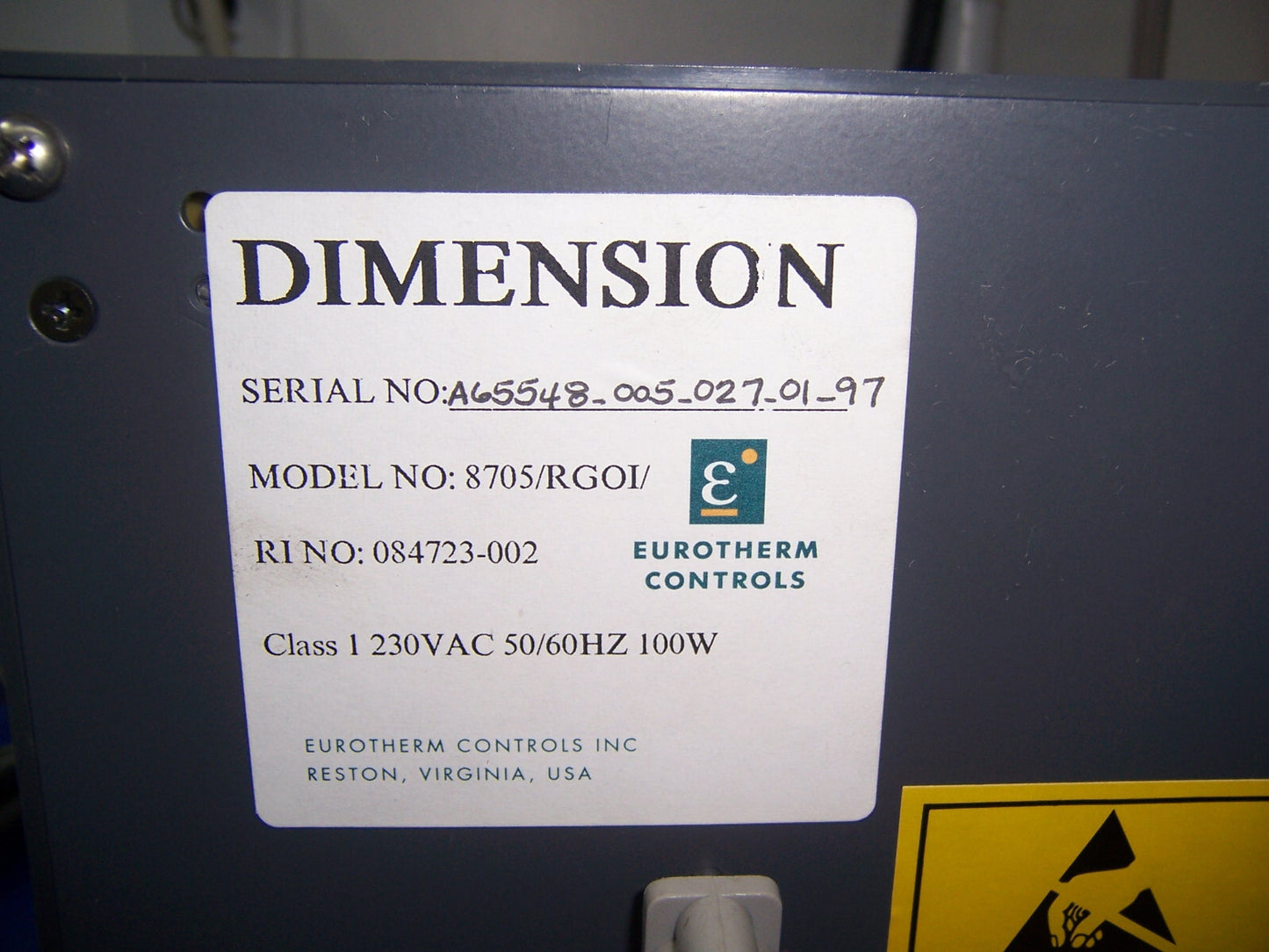 Image #6