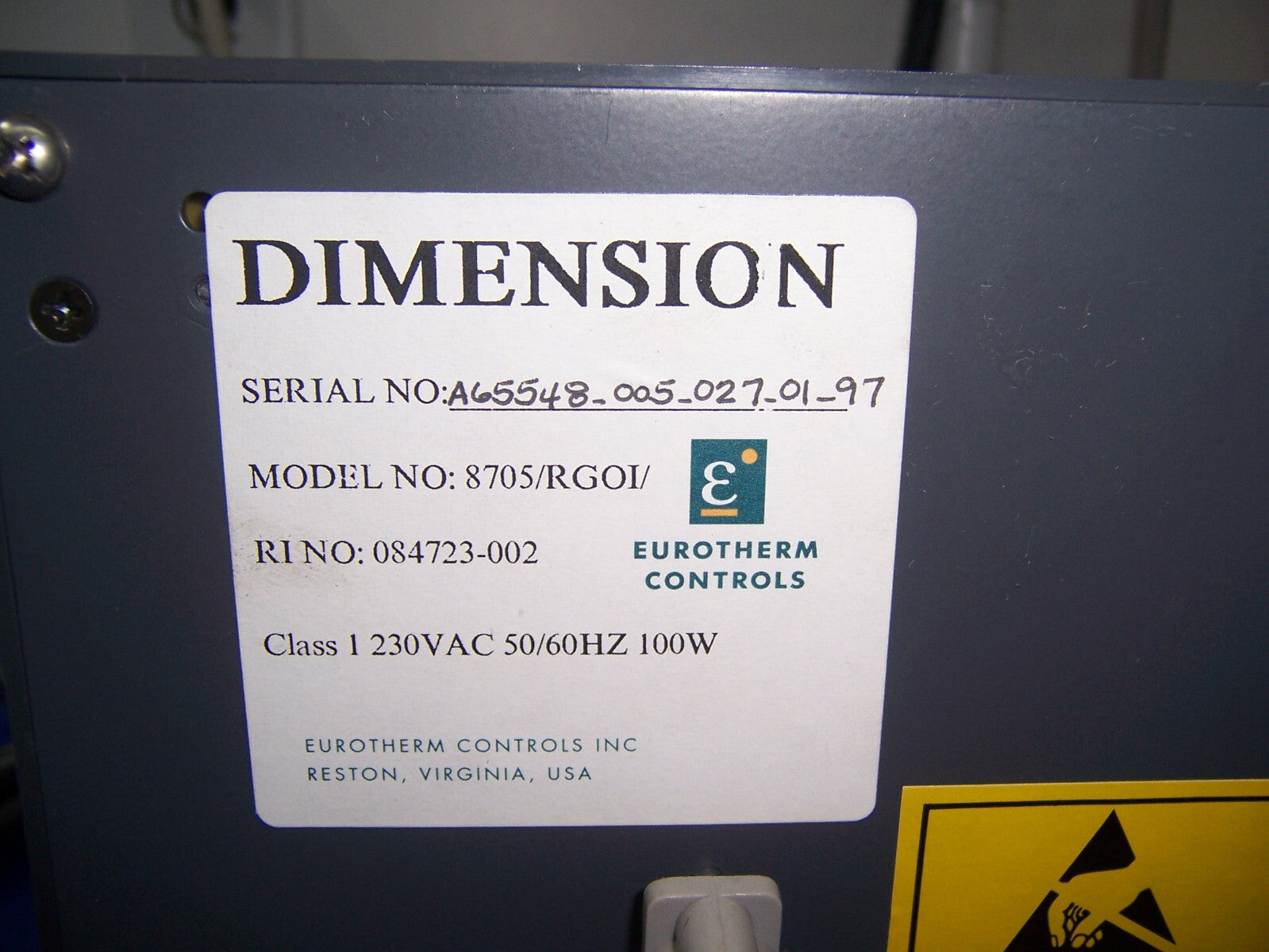 Image #6