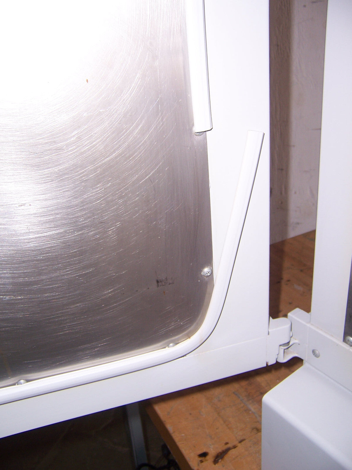 Image #9