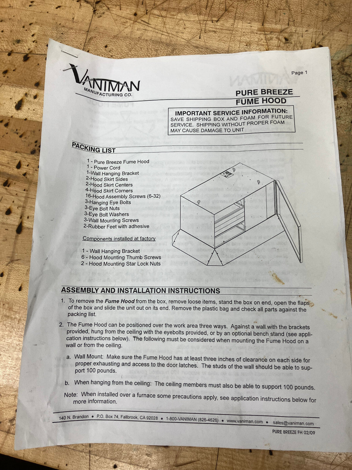 Image #5