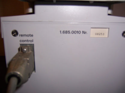 Image #9