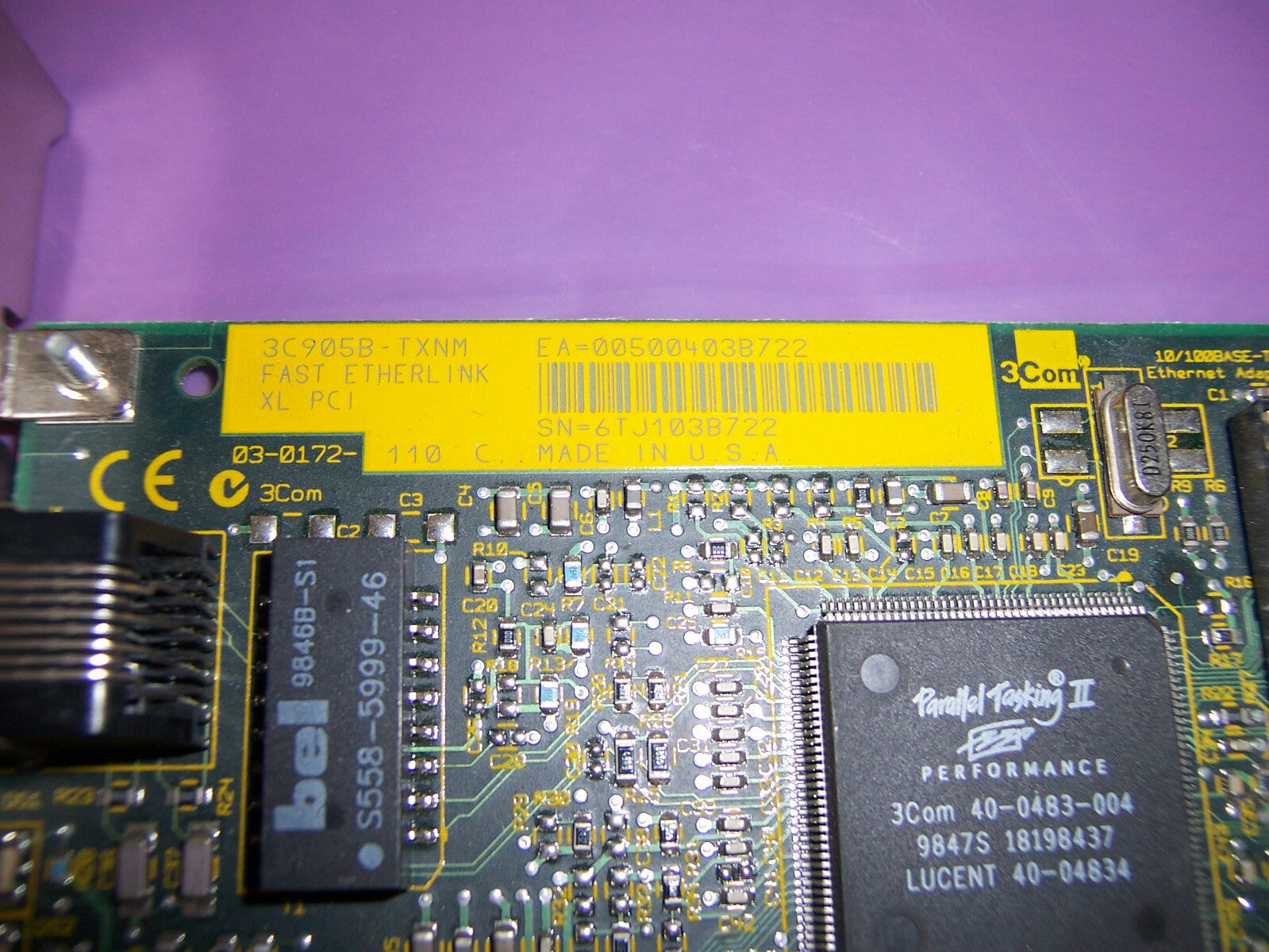Image #3