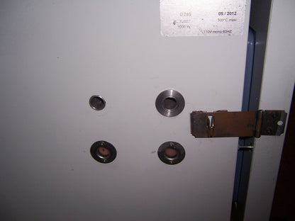 Image #5