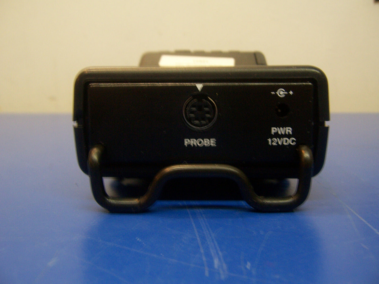 Image #6