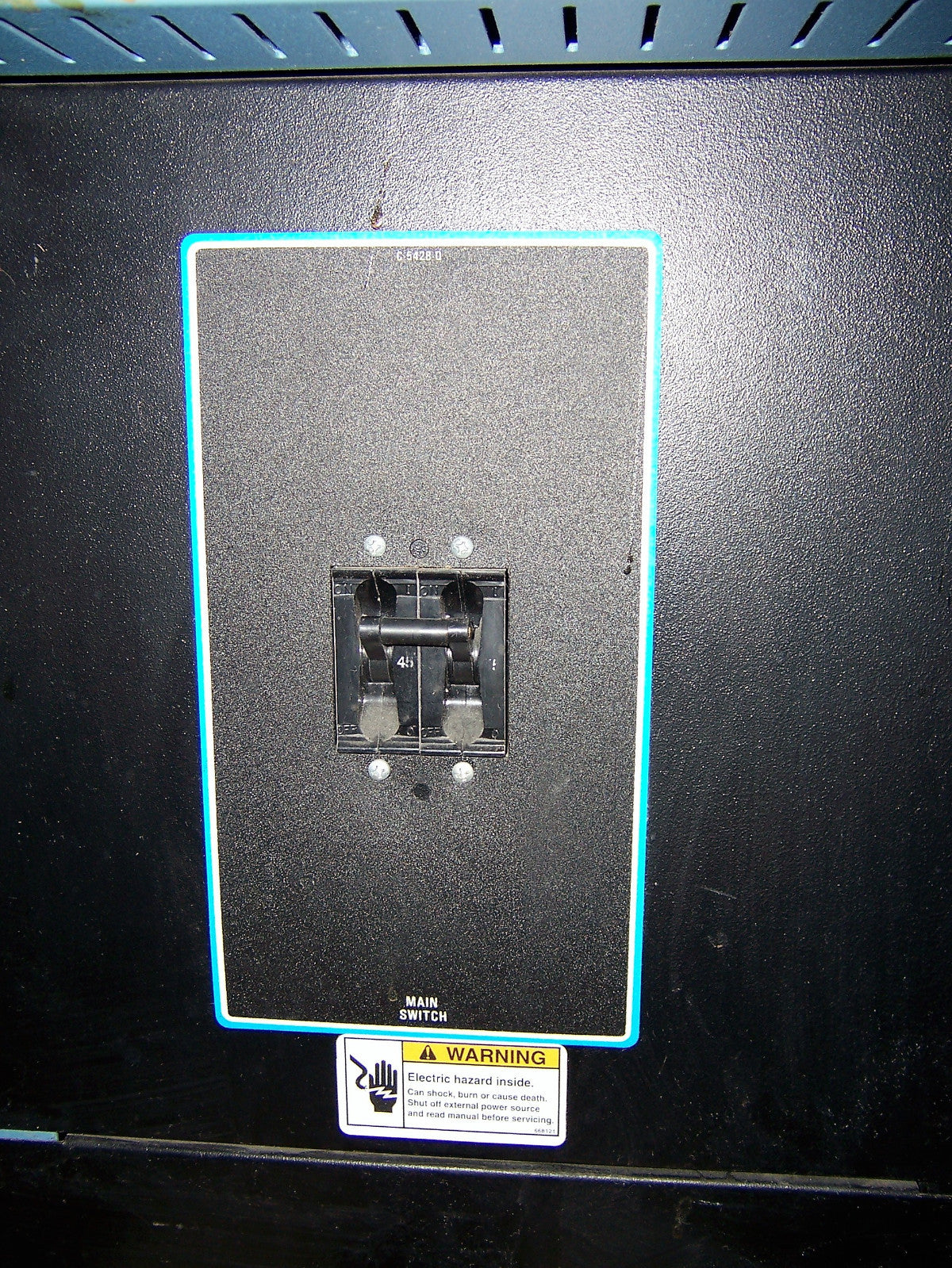 Image #9