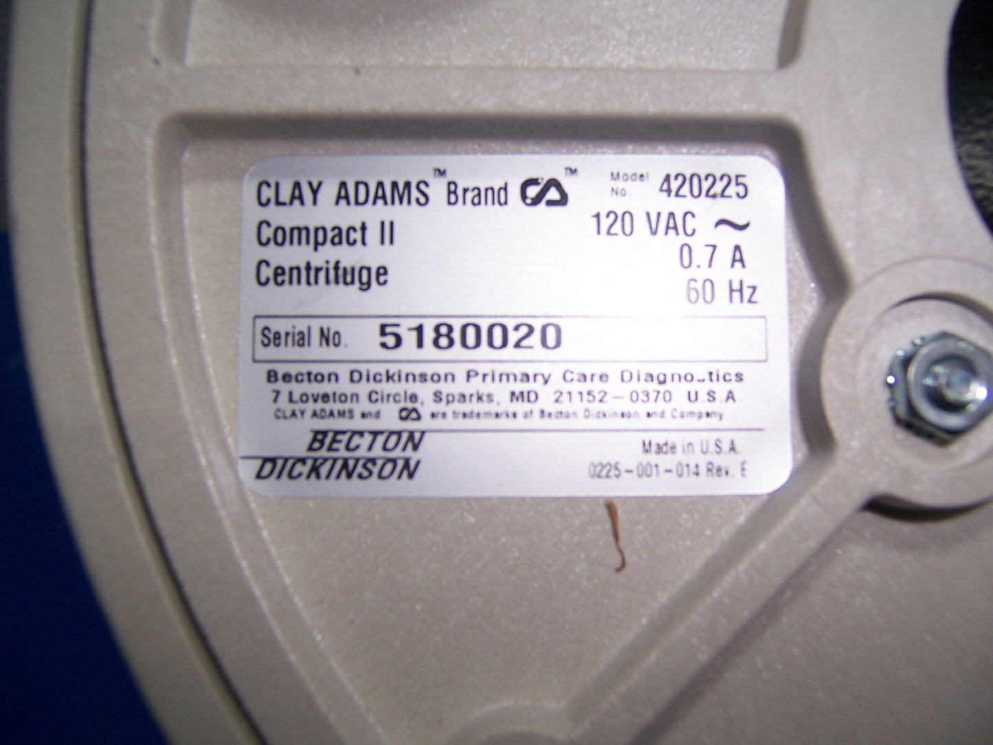 Image #7