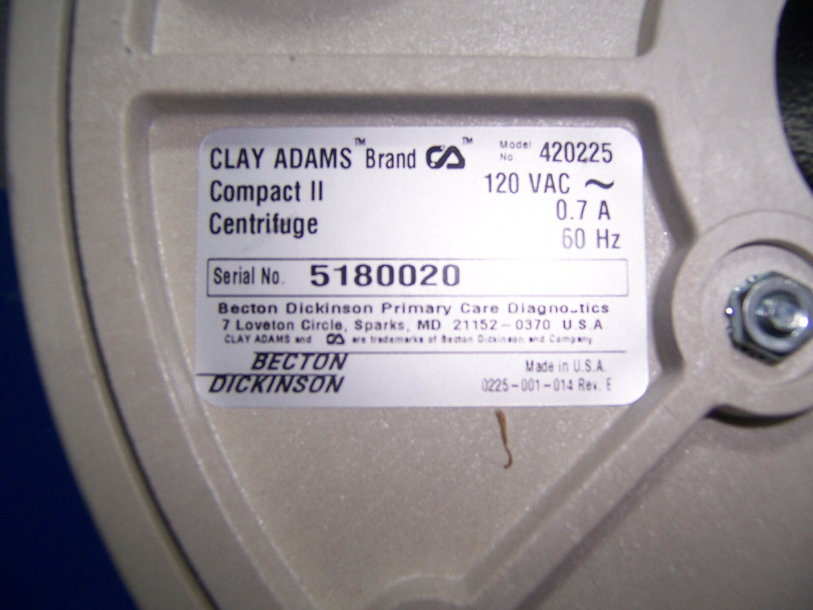 Image #7