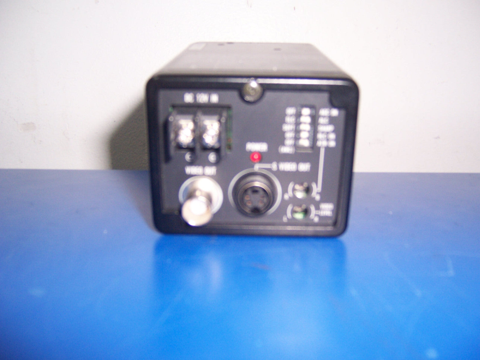 Image #4