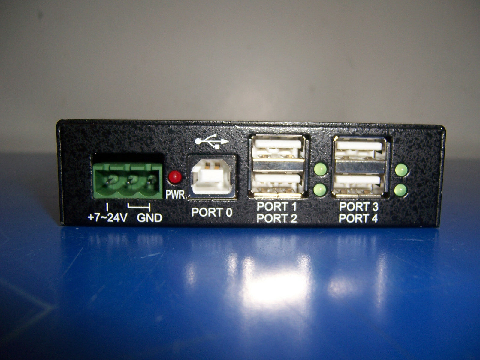 Image #1