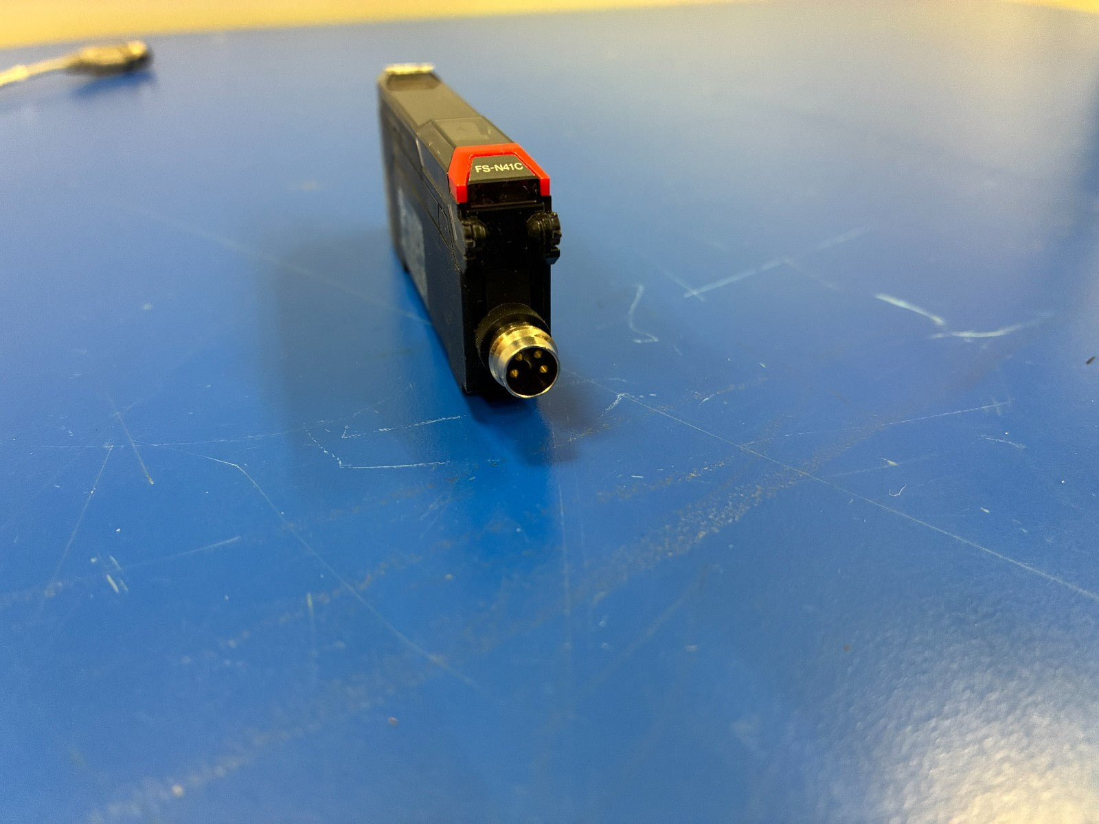 Image #3