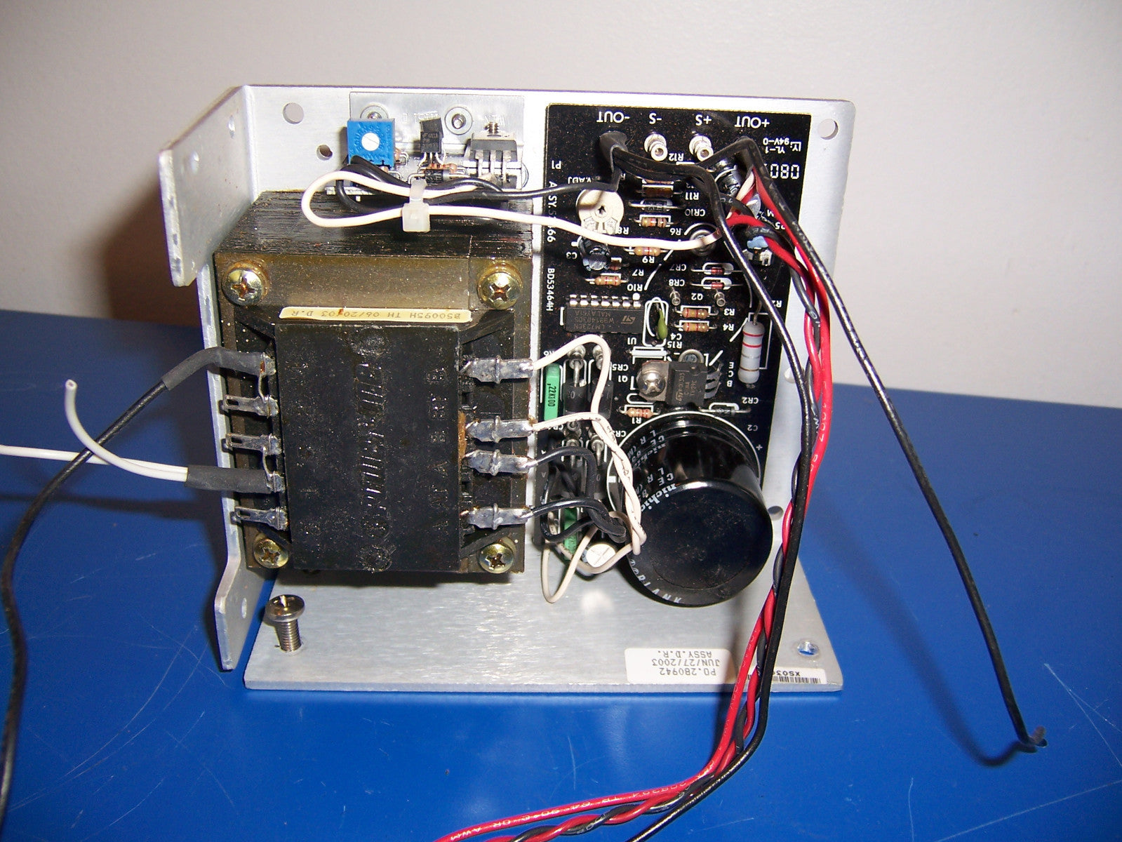 Image #3