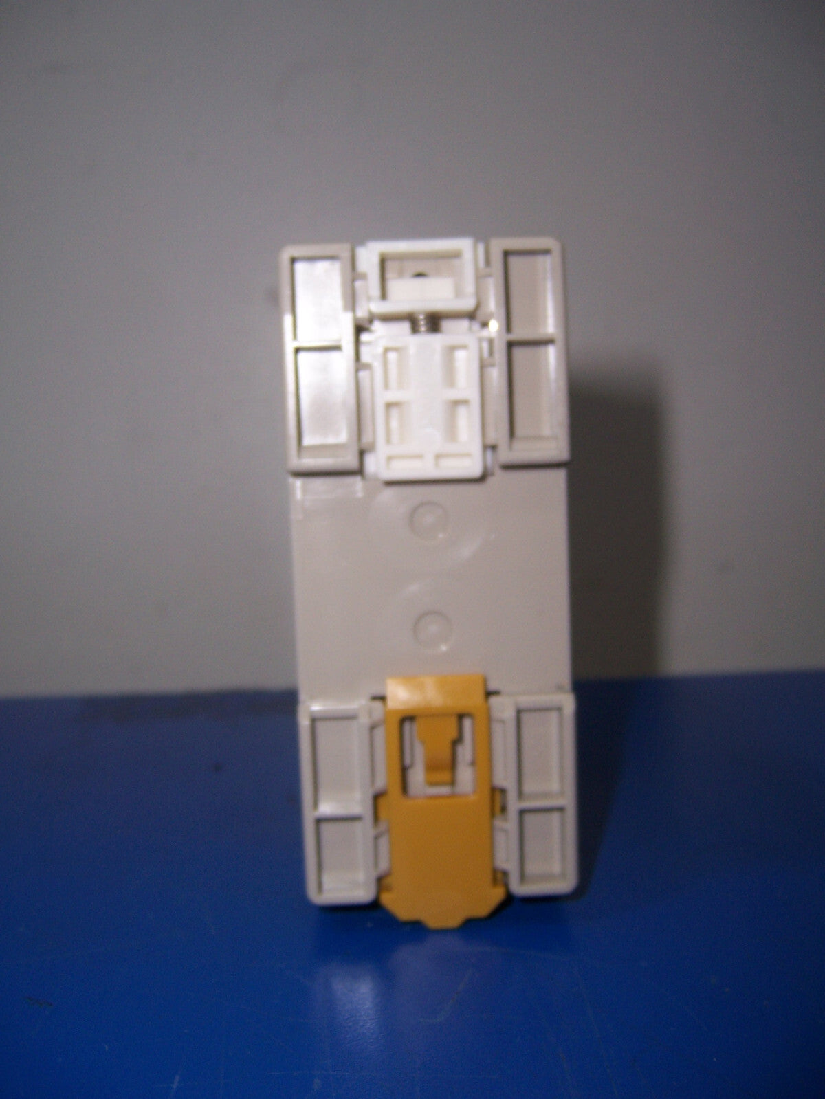 Image #6
