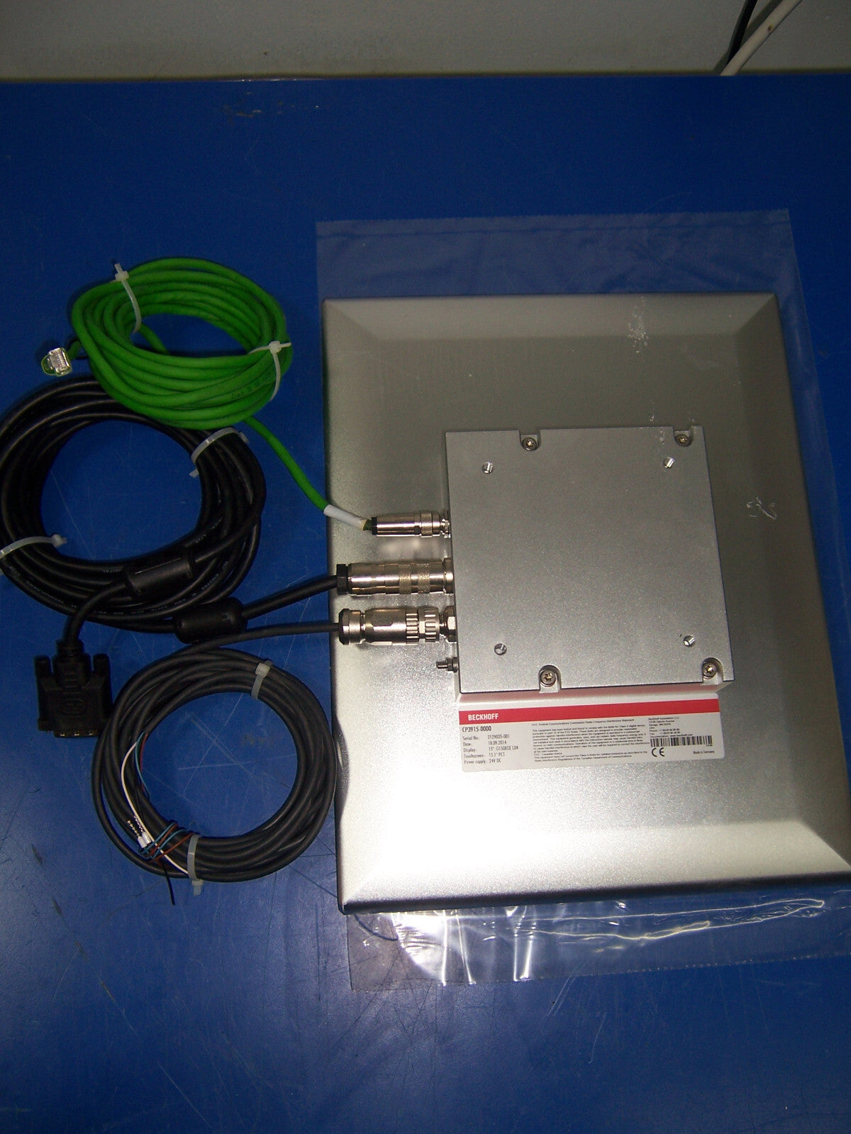 Image #3