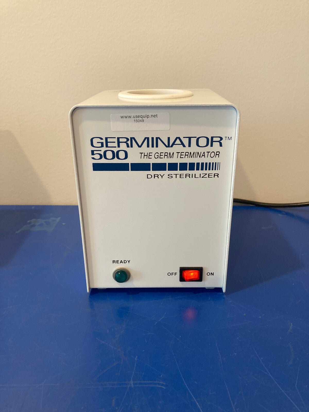 Image #2