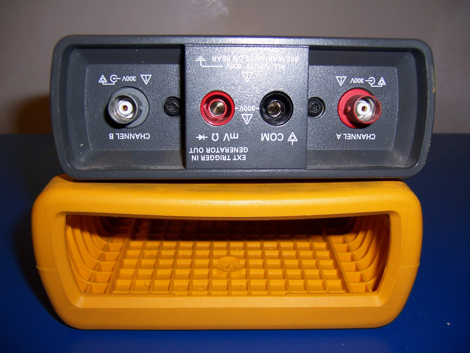 Image #4