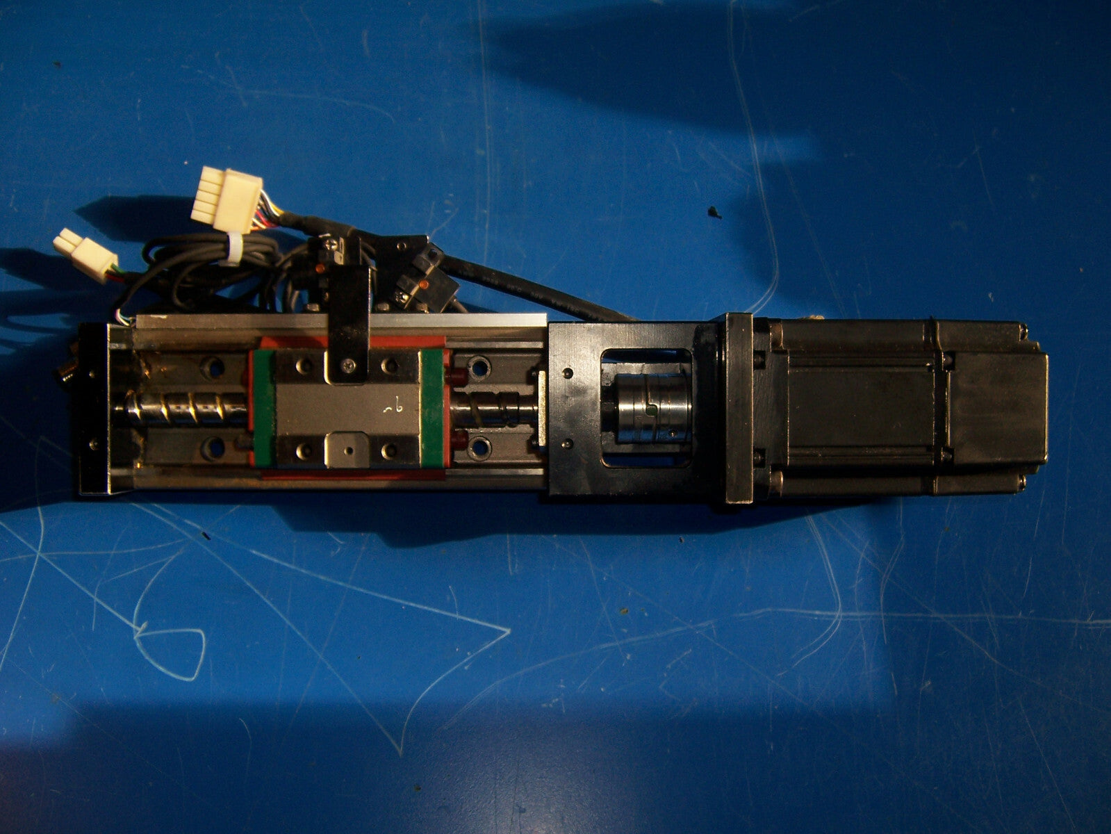 Image #2