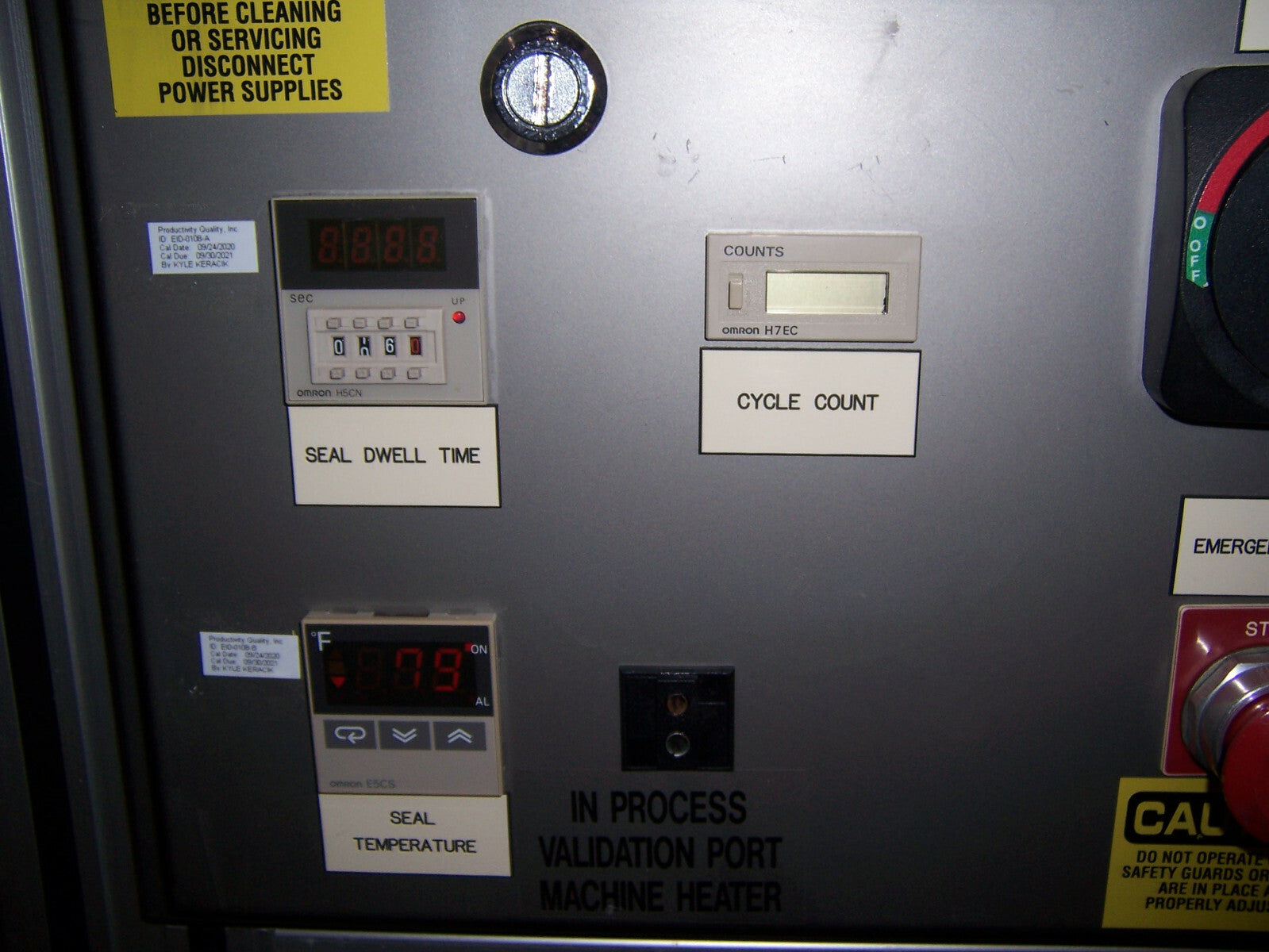 Image #6