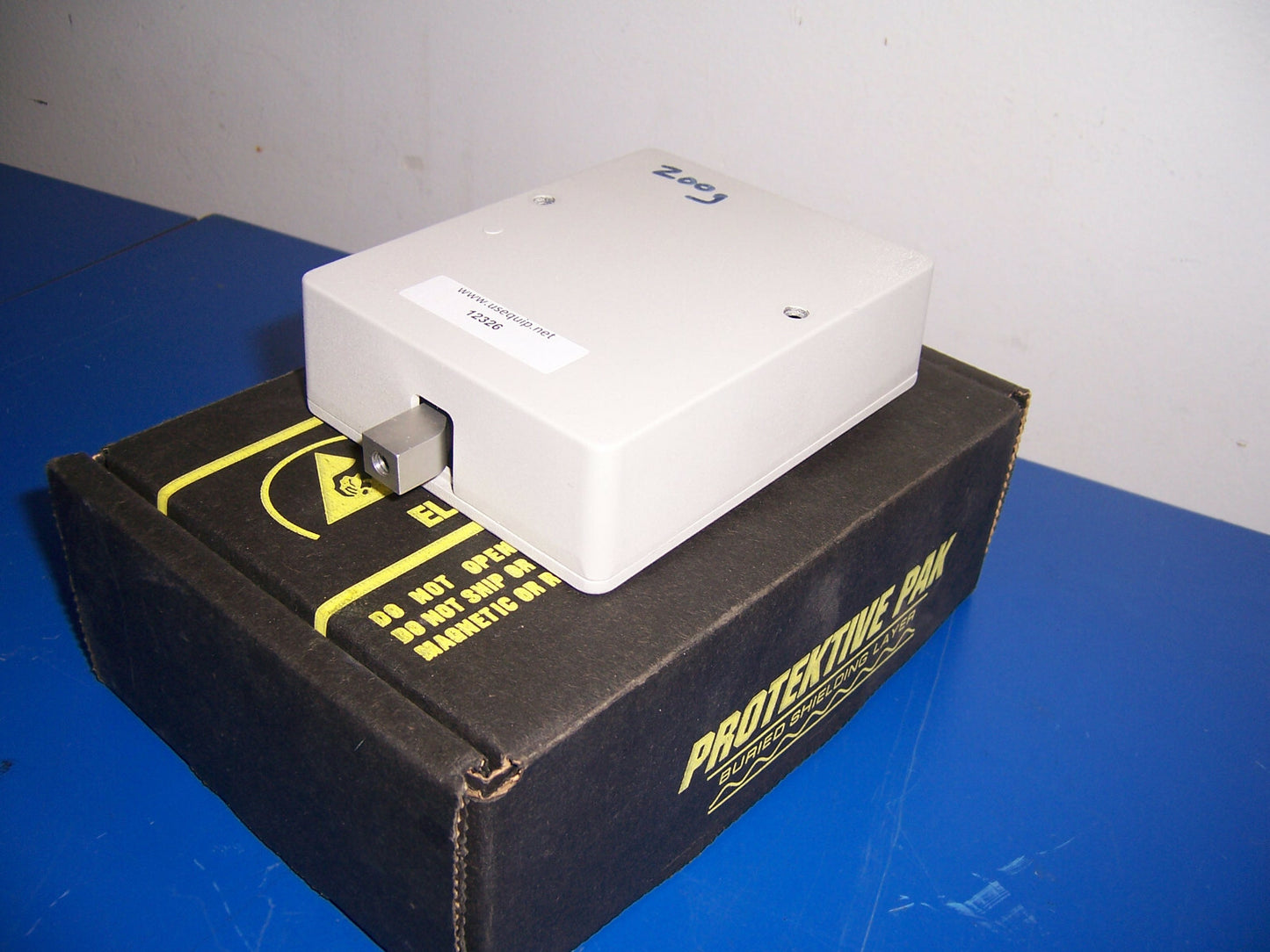 Image #2