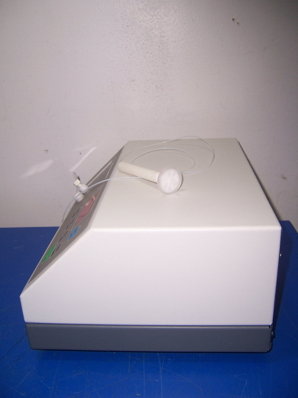 Image #7