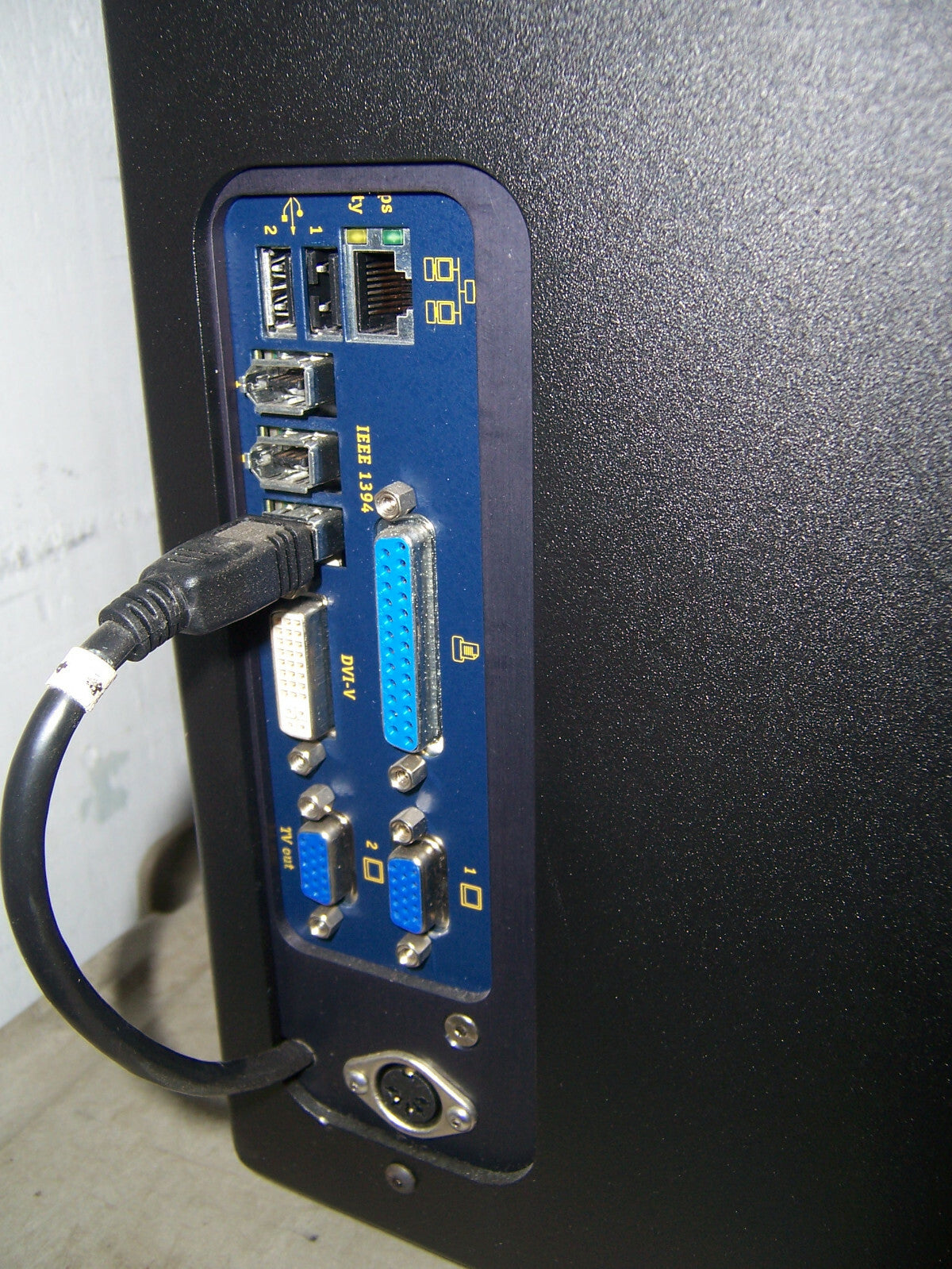 Image #5