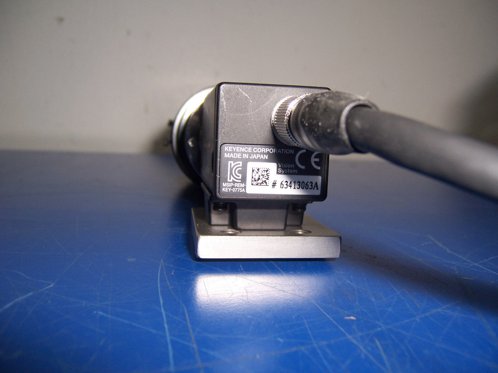 Image #6
