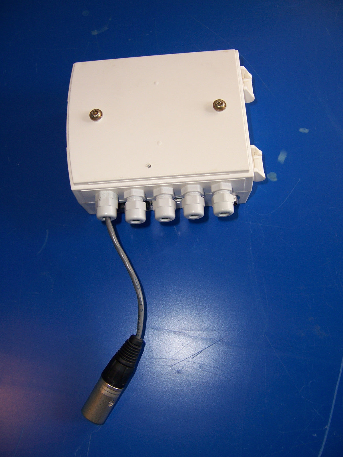 Image #4