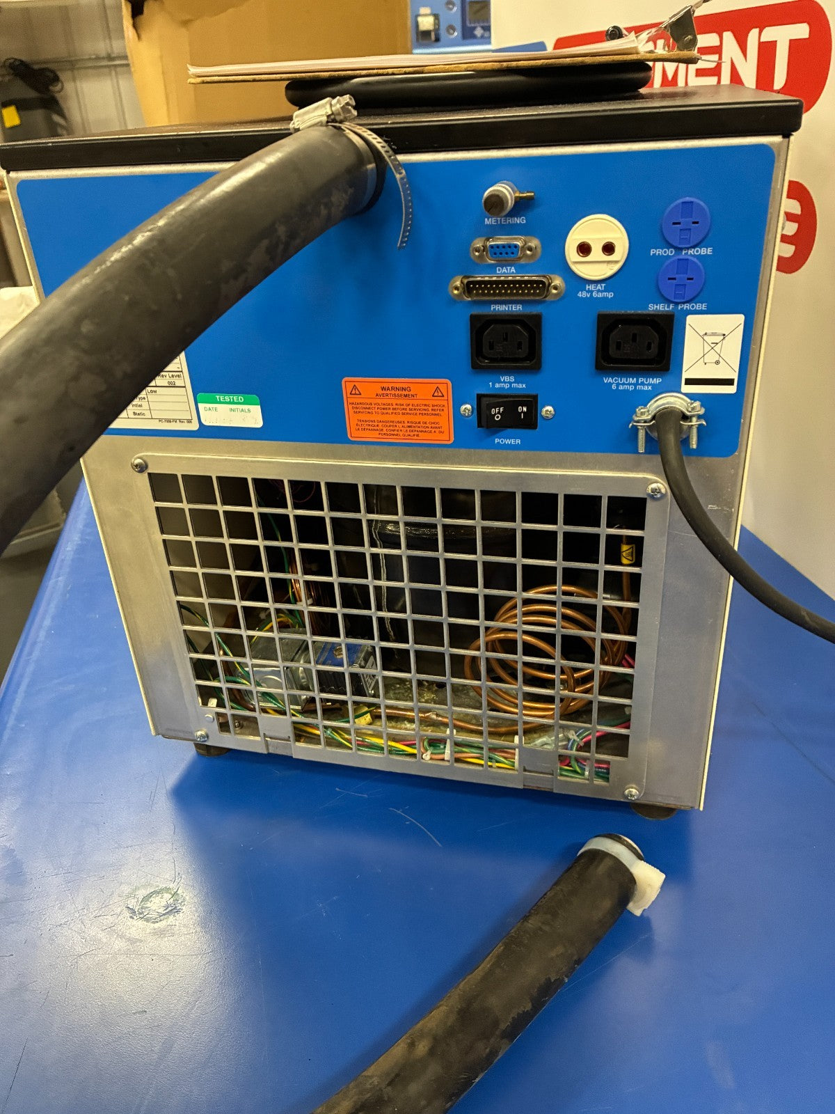 Image #12