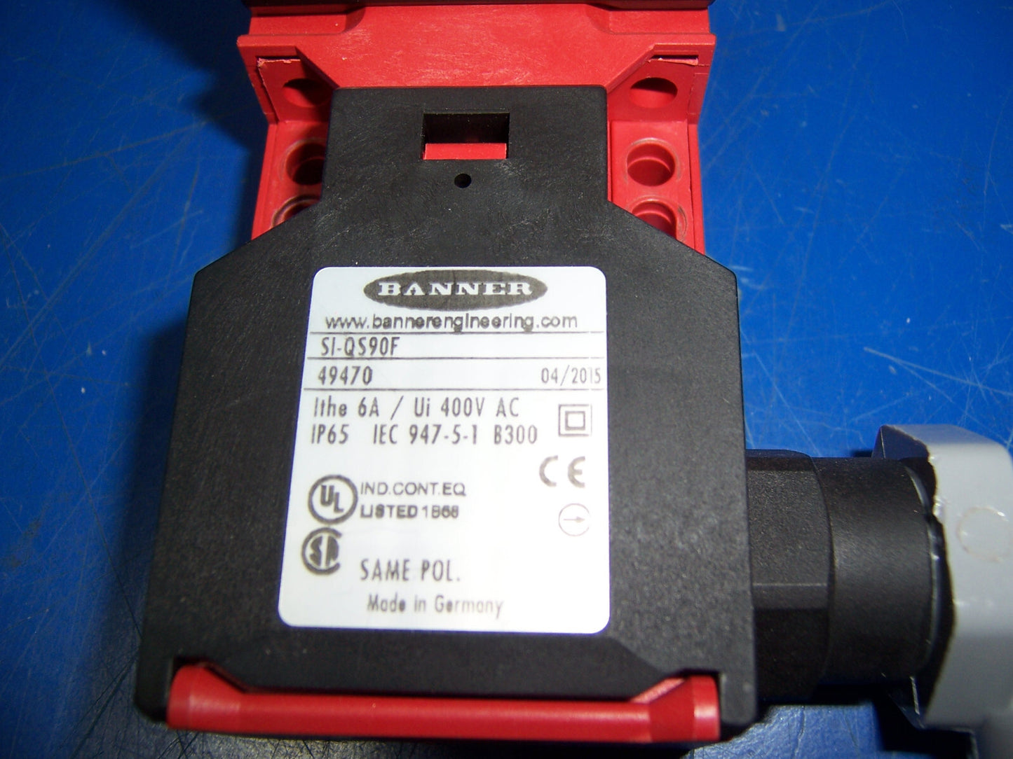 Image #4