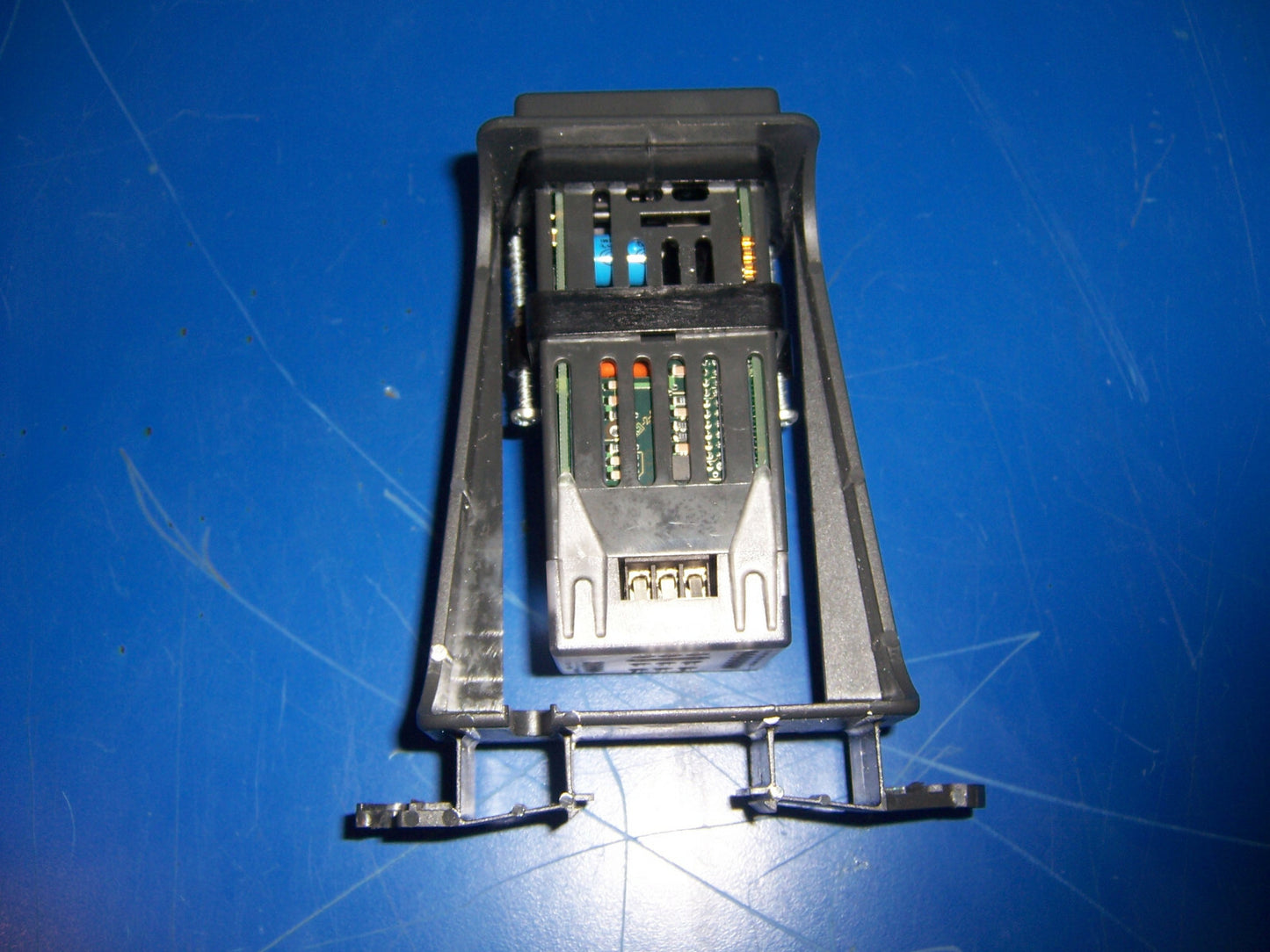 Image #4