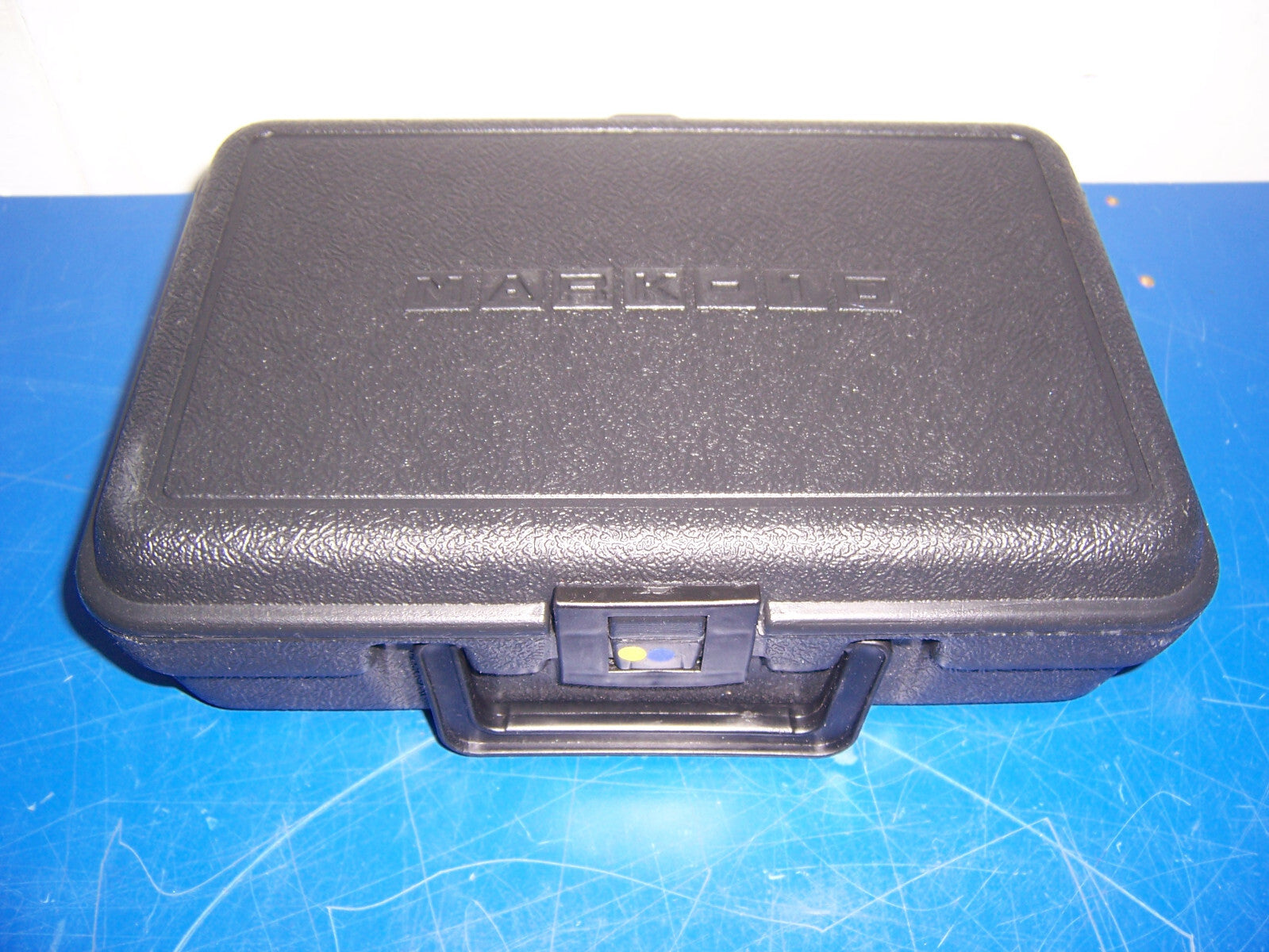 Image #4