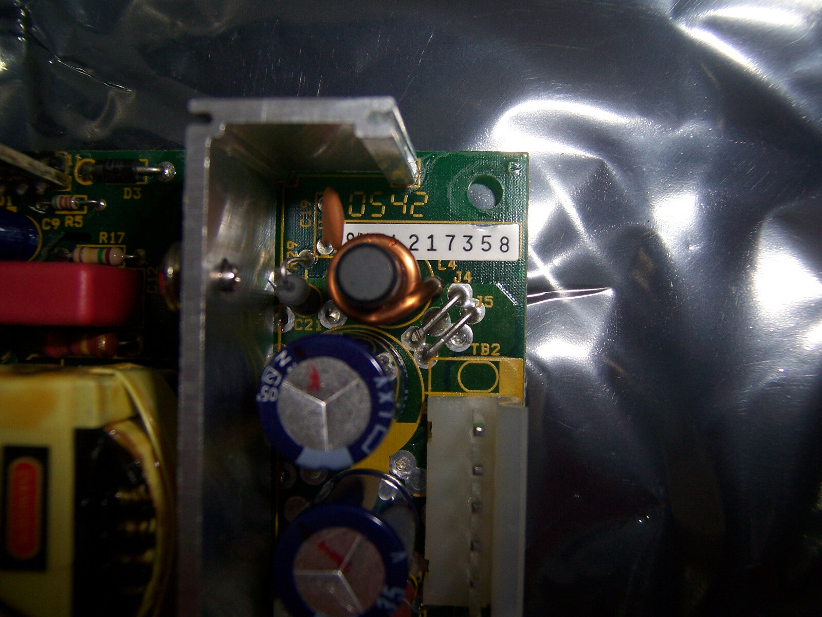 Image #3