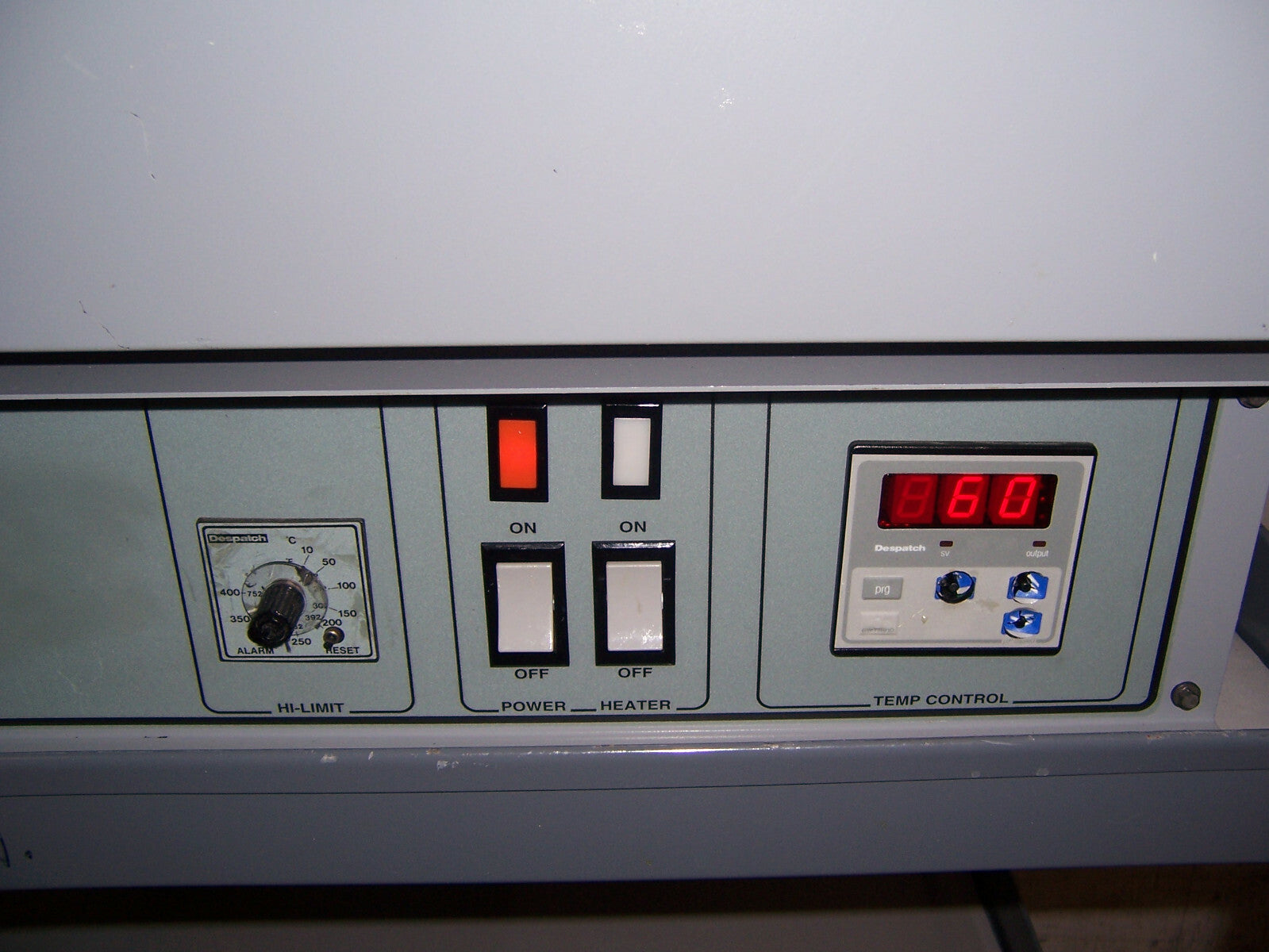 Image #7