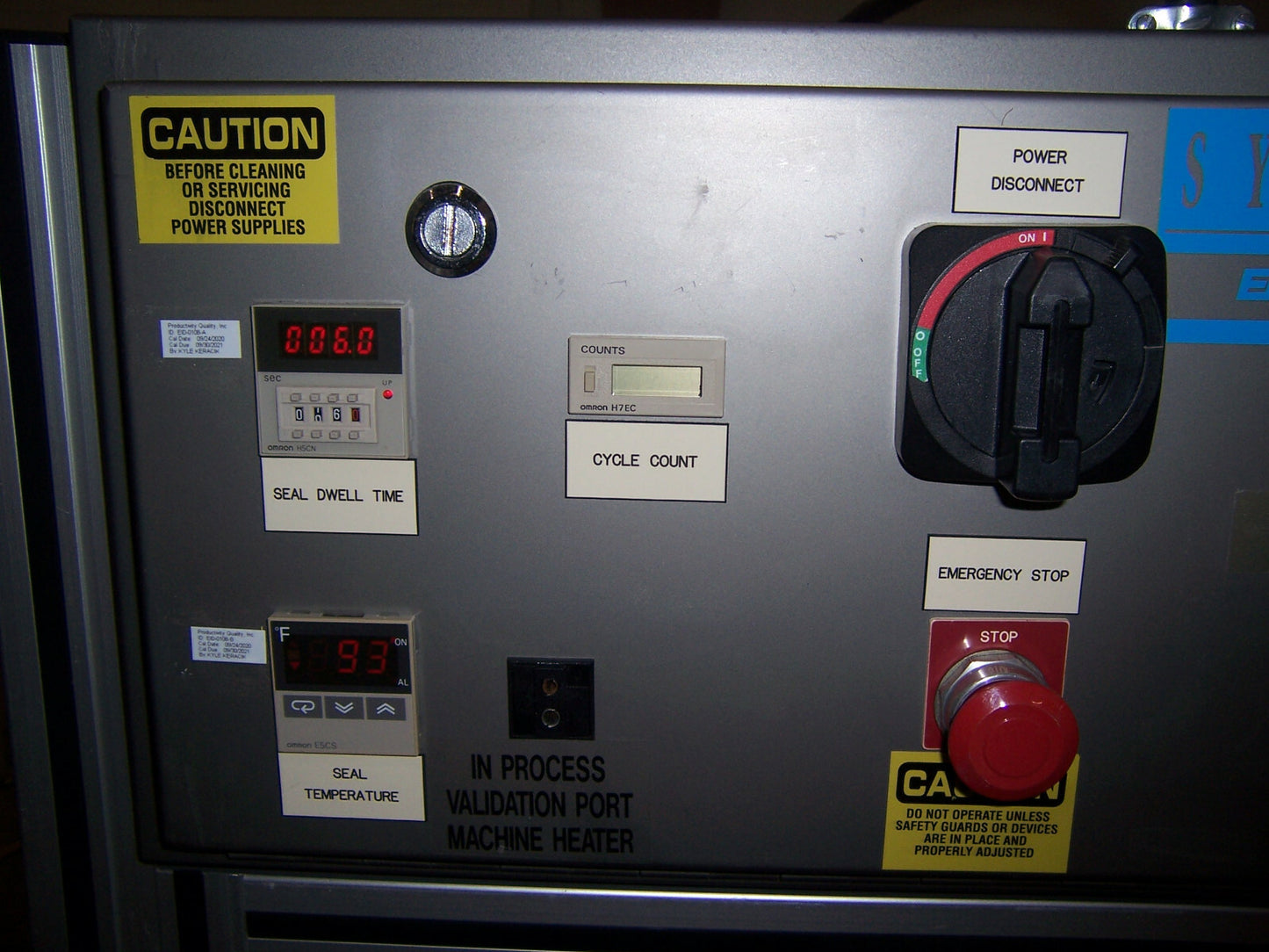 Image #7