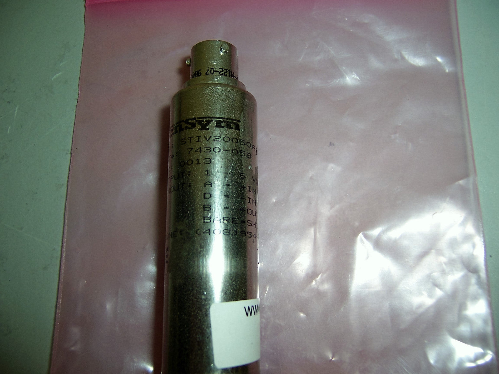 Image #3