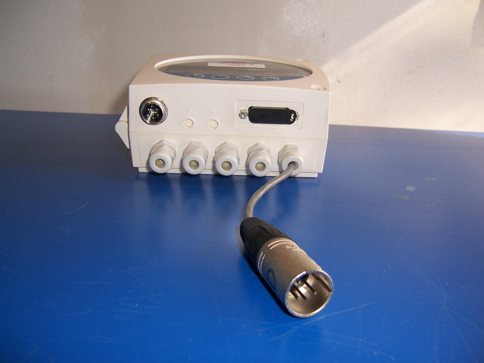 Image #3