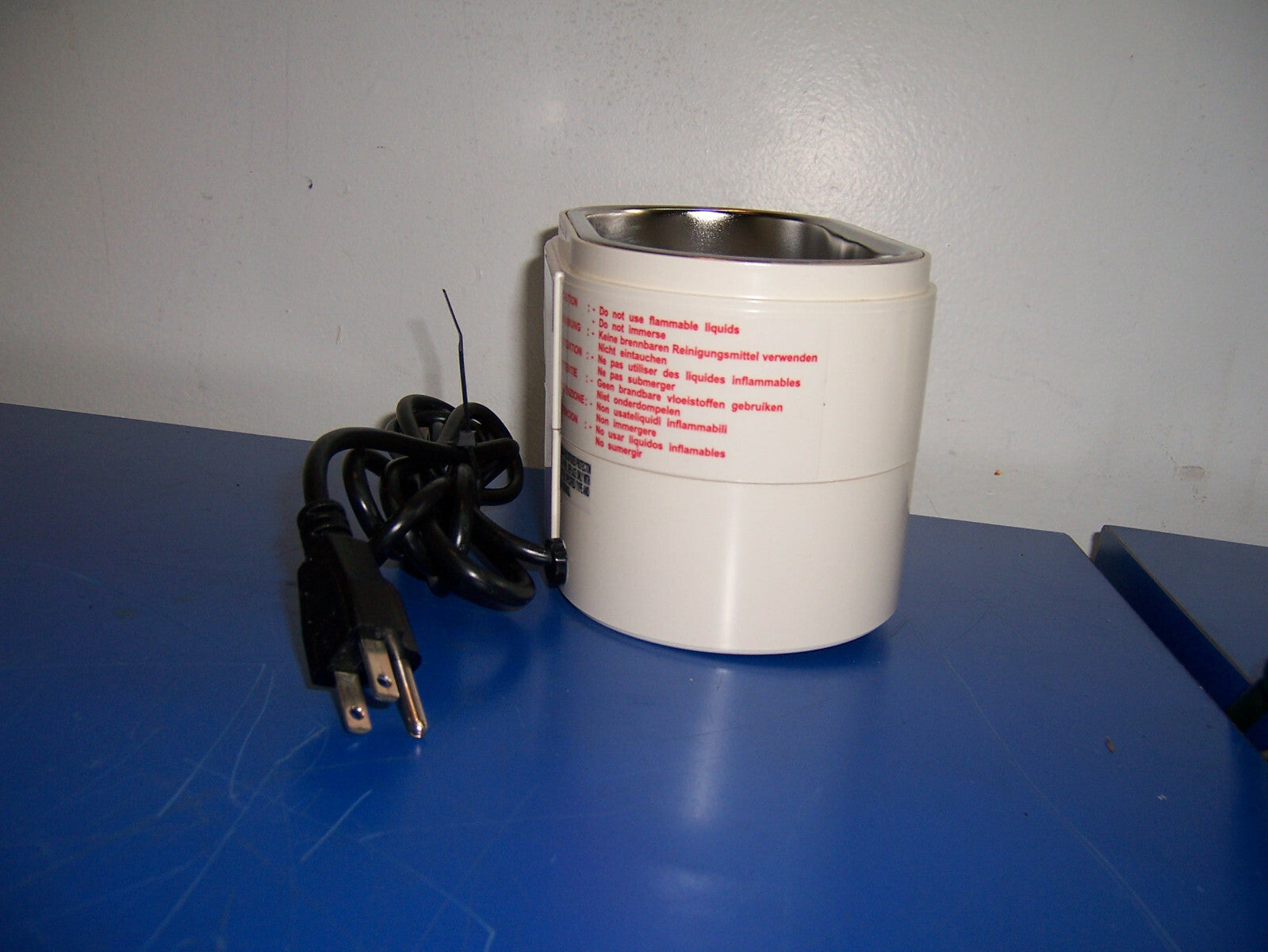 Image #5