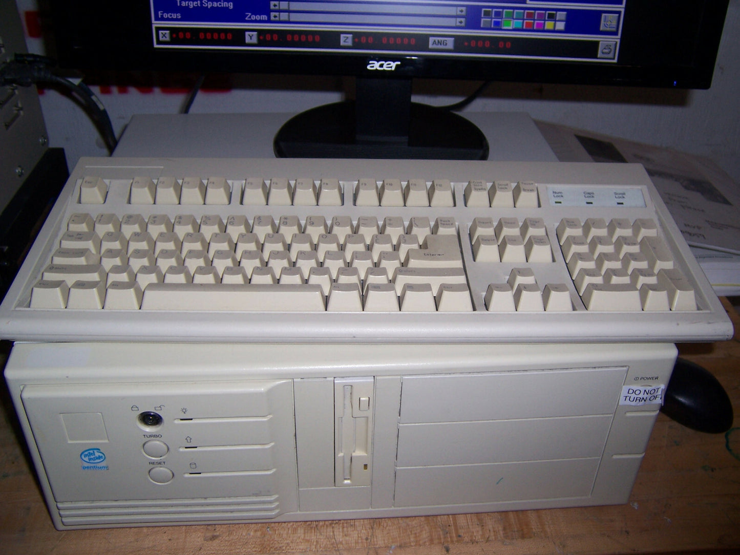 Image #8