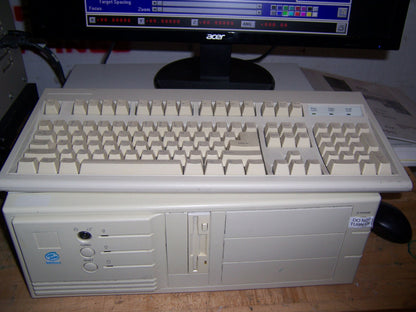 Image #8
