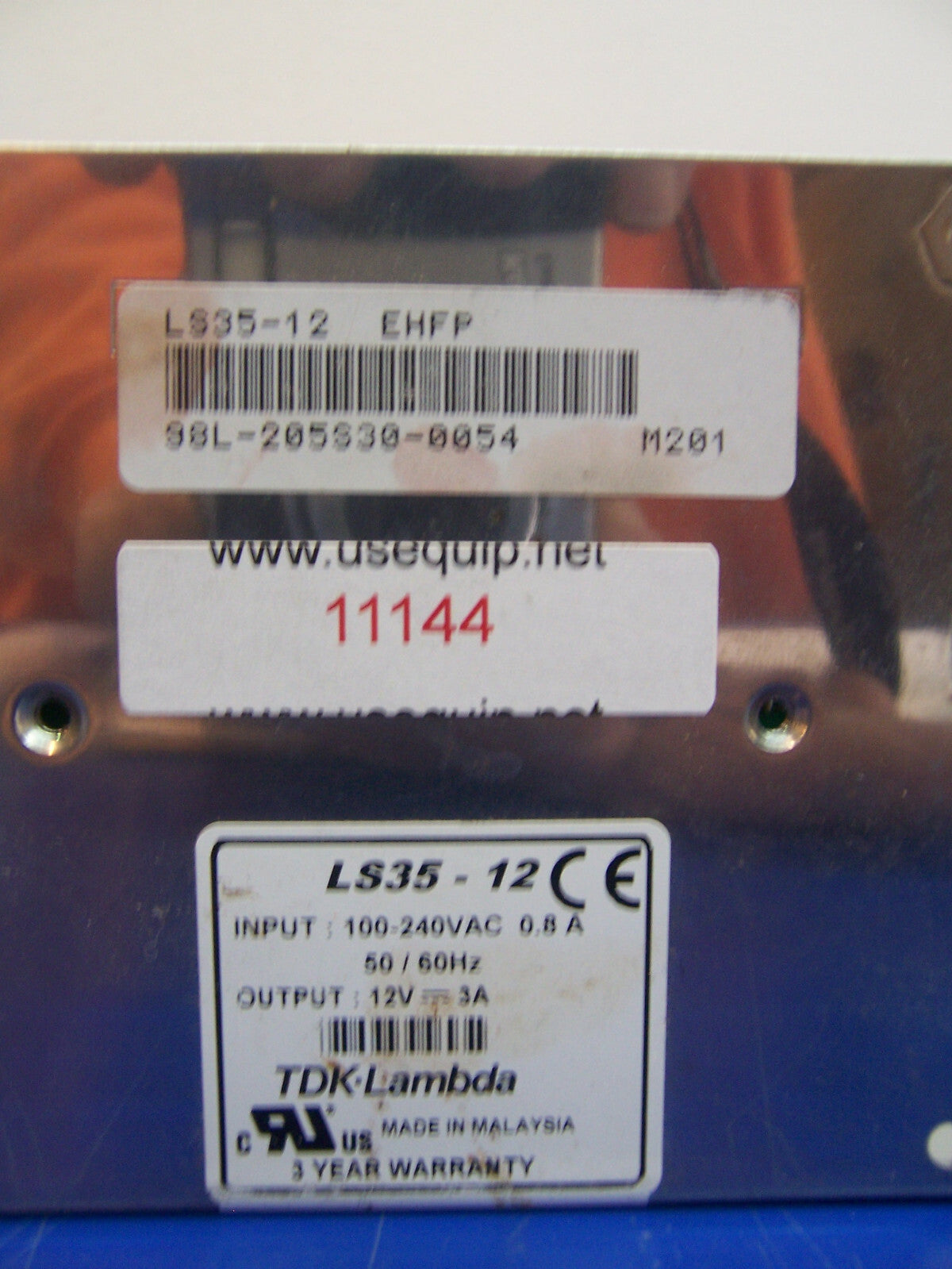 Image #3