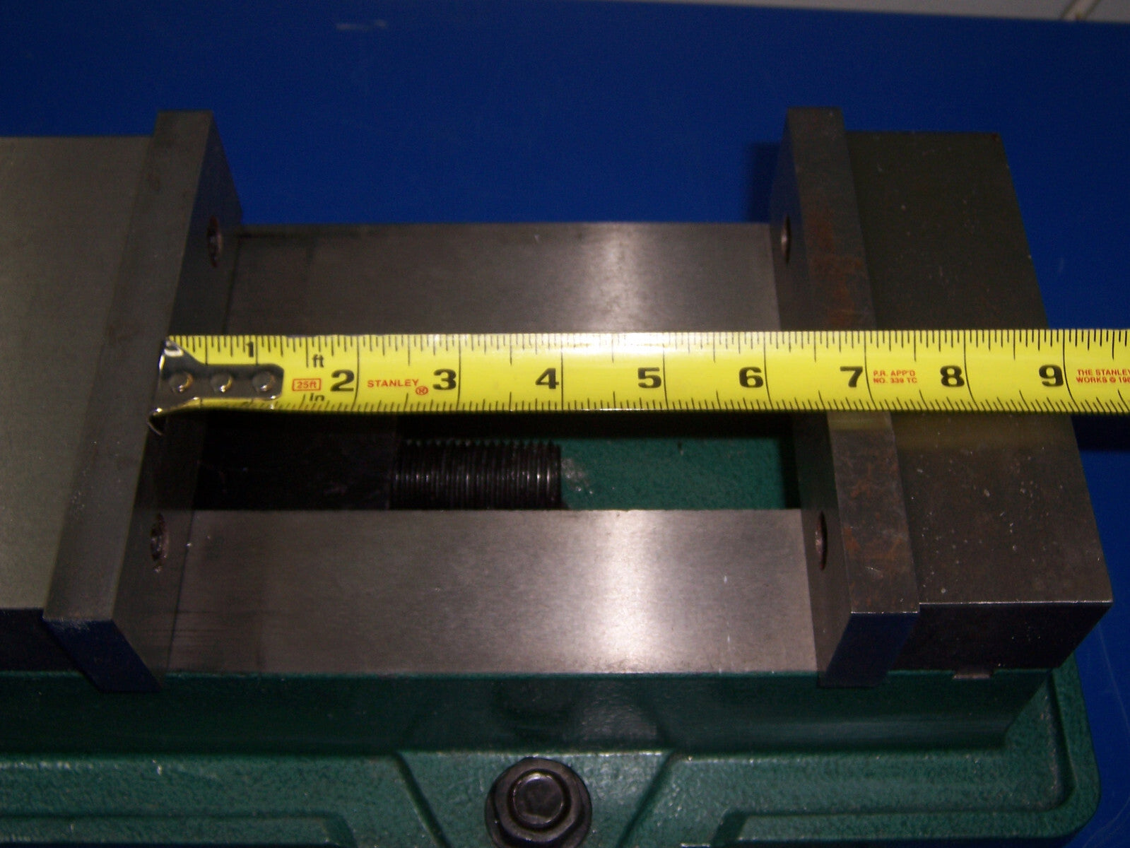 Image #5