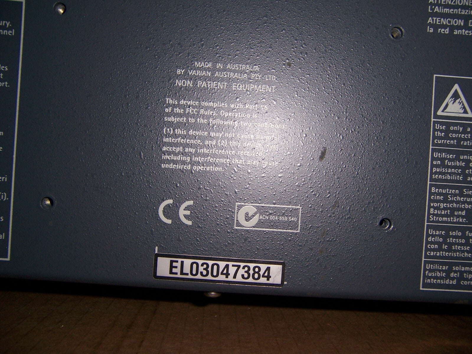 Image #9