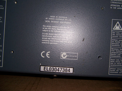 Image #9