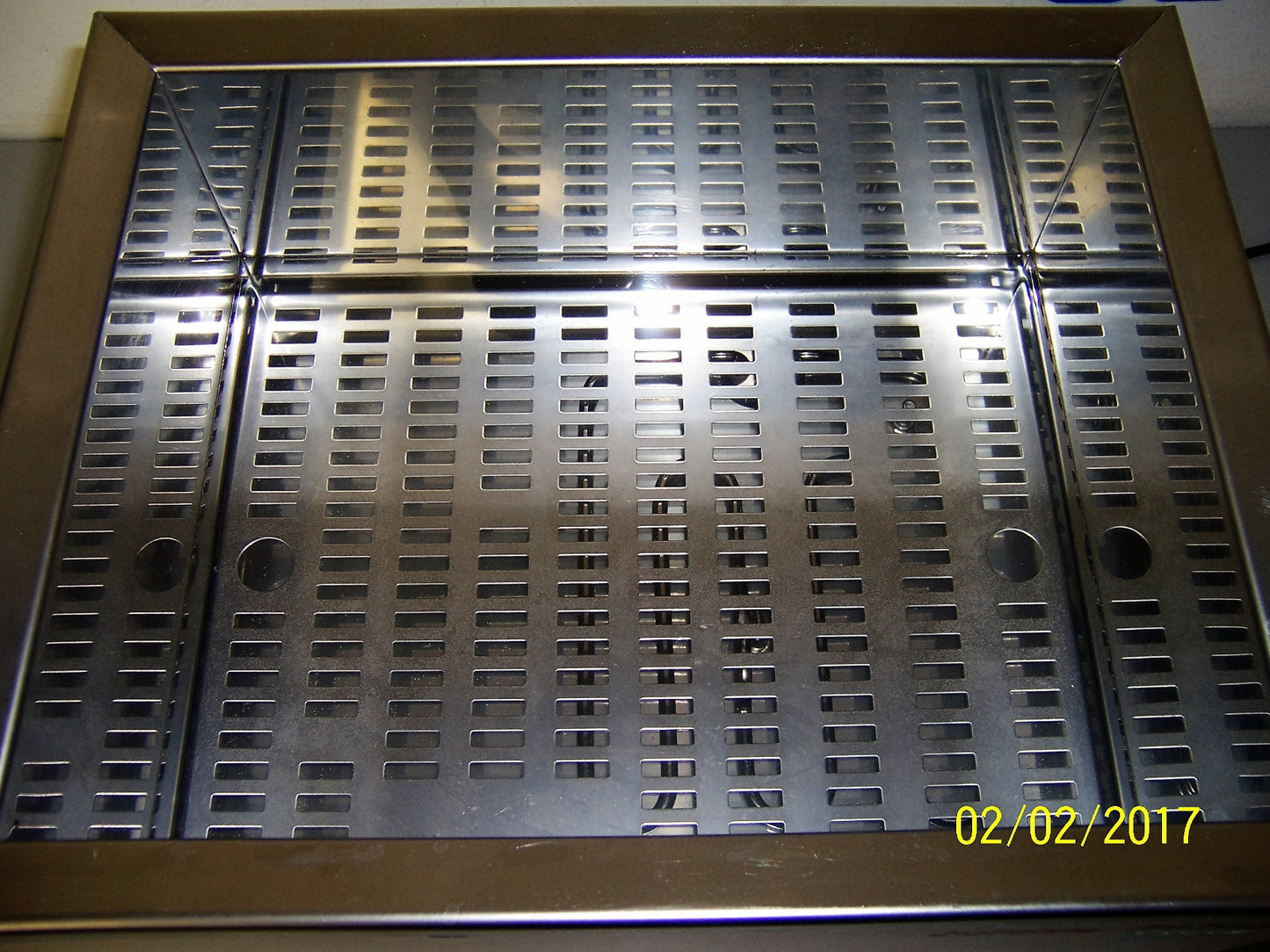 Image #6