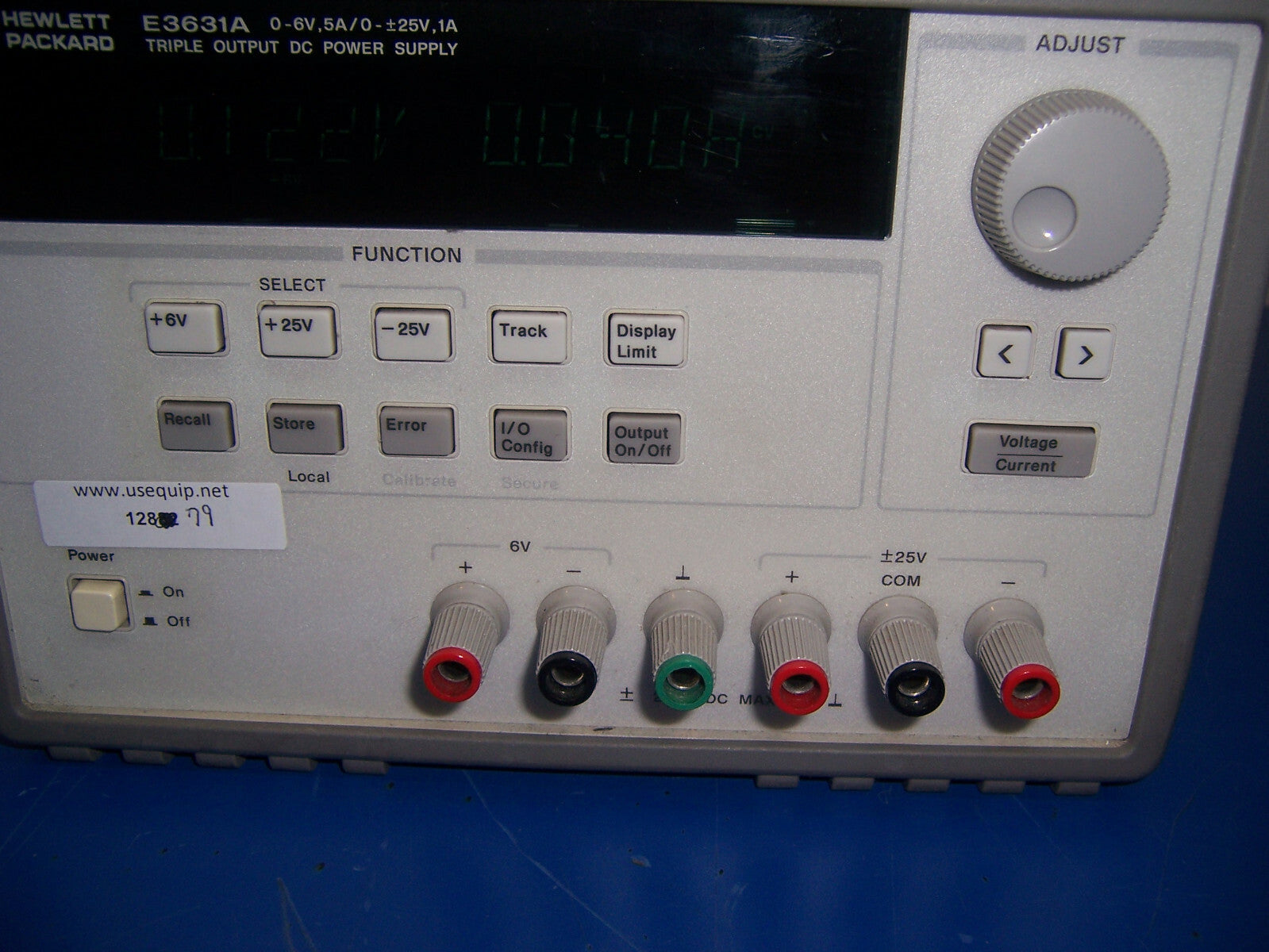 Image #3