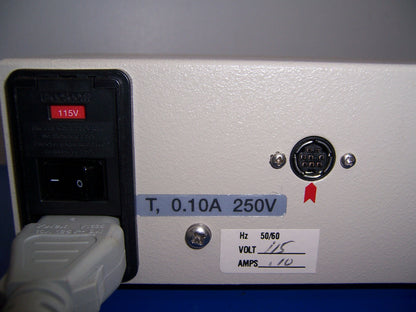 Image #7